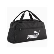 Tas Puma 09116701