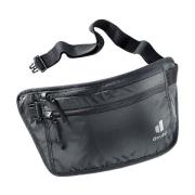 Heuptas Deuter Security Money Belt Ii