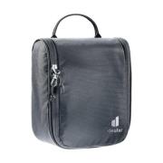 Tas Deuter Wash Center I
