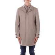 Mantel Fay NAM62510160