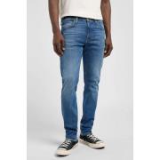 Jeans Lee 112370714 LUKE-MYERS