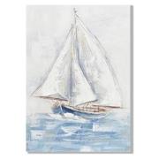 Schilderijen Signes Grimalt Grafiek