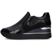 Instappers Cinzia Soft IV2520320K