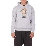 Sweater Chinatown Market F5MKMAHS051