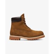 Laarzen Timberland TB072066EBL1 - PREMIUM 6 INCH WATERPROOF-DARK WHEAT...