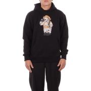 Sweater Chinatown Market F5MKMAHS051