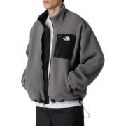 Fleece Jack The North Face -
