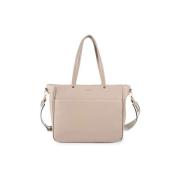 Handtas Maria Celine -