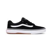 Lage Sneakers Vans Skate Kyle Walker Wafflec