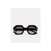 Zonnebril Kaleos Pavicic 1 Black