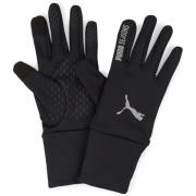 Sportaccessoires Puma Seasons Gloves
