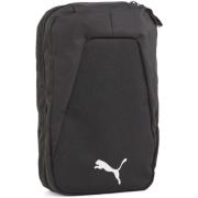 Sporttas Puma Teamgoal Wash Bag
