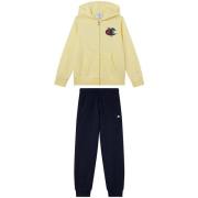 Trainingspak Champion Sweatsuit