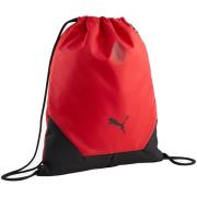 Sporttas Puma Acm Gym Sack
