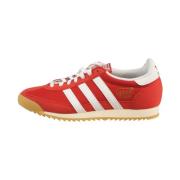 Lage Sneakers adidas Dragon OG
