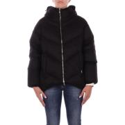 Donsjas Add 12AWH741