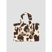 Handtas Mc2 Saint Barth -