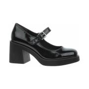 Pumps Tamaris 12240945001