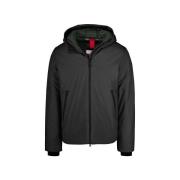 Windjack Censured JM4087 NEP3-90