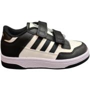 Lage Sneakers adidas PAPID COURT