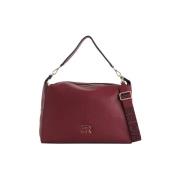 Schoudertas Ermanno Scervino -