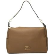 Schoudertas Ermanno Scervino -
