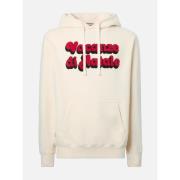 Sweater Mc2 Saint Barth -