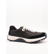 Lage Sneakers Camper K100928-024