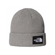 Rugzak The North Face -