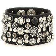 Armband Campomaggi C002170ND X2876-C0001