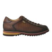 Lage Sneakers Laura Vita -