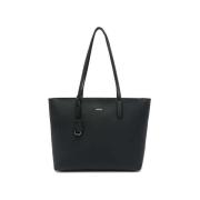 Schoudertas Dkny -