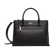 Handtas Dkny -