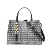 Handtas Dkny -