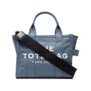 Boodschappentas Marc Jacobs -