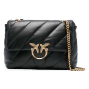 Schoudertas Pinko -