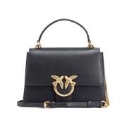 Handtas Pinko -