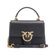 Handtas Pinko -