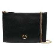 Schoudertas Pinko -