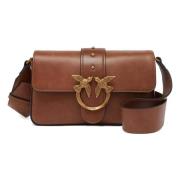 Schoudertas Pinko -