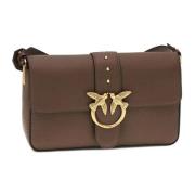 Schoudertas Pinko -