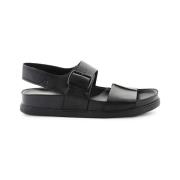 Sandalen Clarks Torford Strap
