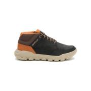 Hoge Sneakers Caterpillar Hex Lite Cruise