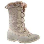 Snowboots KAMIK Snovalley 6