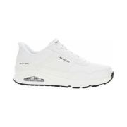 Lage Sneakers Skechers Slip-ins: Uno