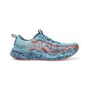Hardloopschoenen Asics Noosa Tri 16