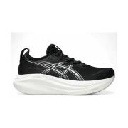 Hardloopschoenen Asics Gel Nimbus 27