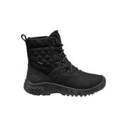 Snowboots Keen Greta Ii