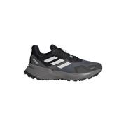 Wandelschoenen adidas Terrex Soulstride Rain.rdy