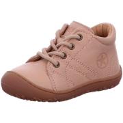 Nette Schoenen Bisgaard -